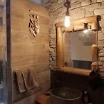 Bed & Breakfast Pirola Music Ranch Romano di Lombardia