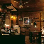 Bed & Breakfast Pirola Music Ranch 3*