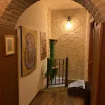 Pirola Music Ranch