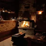 Pirola Music Ranch 3*