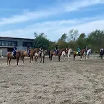 Pirola Music Ranch