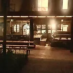 Pirola Music Ranch