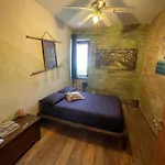 Pirola Music Ranch 3*