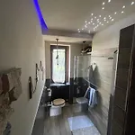 Bed & Breakfast Pirola Music Ranch Romano di Lombardia