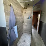 Pirola Music Ranch Bed & Breakfast 3*