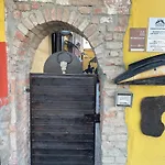 Pirola Music Ranch Romano di Lombardia