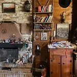 Pirola Music Ranch Bed & Breakfast 3*