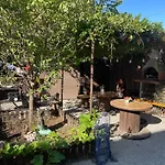 Pirola Music Ranch Romano di Lombardia