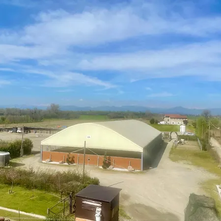 Pirola Music Ranch