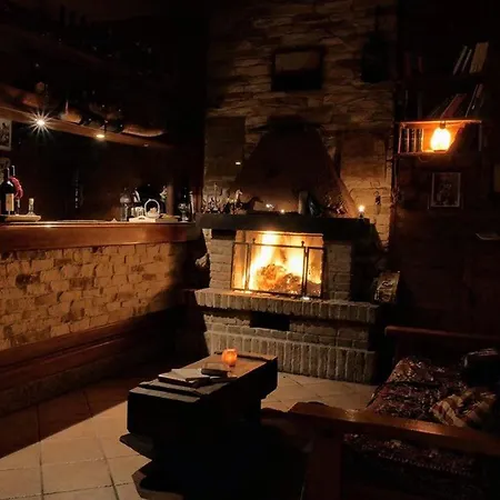 Pirola Music Ranch *
